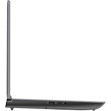 LENOVO 21FC0019TX MWS P16v V1 i9-13900H 14C 2.6GHz 32GB 5600MHz SODIMM 1TB SSD NVIDIA RTX2000 8GB W11 16in