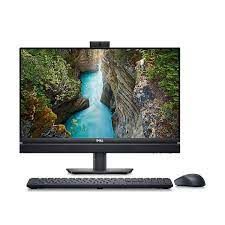 DELL AIO 23.8 OPTIPLEX 7410 N004O7410AIO35U i5-13500T 8GB DDR4 256GB SSD 1920x1080 FHD UBUNTU LINIX