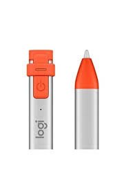 LOGİTECH CRAYON İPAD DİJİTAL KALEM 914-000034