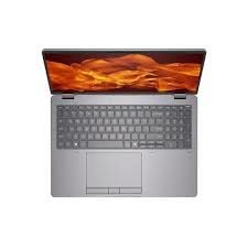 HP MWS 5F9T8ES ZFURY 16 G1i U9-285HX 64GB (2x32GB) nECC DDR5 5600 1TB RTX PRO 5000 24GB WIN11PROHIGHEND