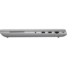 HP MWS 5F910ES ZBOOK FURY G10 16 FHD i9-12900HK 32GB (2x16GB) nECC DDR5 5600 1TB SSD NVIDIA QUADRO RTX 3500 Ada 12GB WIN11PRO