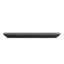 LENOVO 21FBSJ3100 MWS P16 V2 i9-13950HX 4x32GB 5600MHz SODIMM 1TB SSD NVIDIA RTXA1000 6GB W11 PRO DG 16in