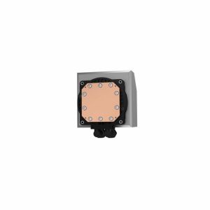 LT360-ARGB LT360 360MM ARGB SIVI SOĞUTMA
