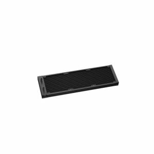 LT360-ARGB LT360 360MM ARGB SIVI SOĞUTMA