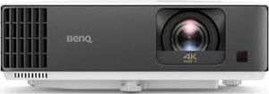 BENQ TK700 3200 ANS 4K UHD 240hz HDR Oyun Eğlence Projektörü 2.5 mt den 100'