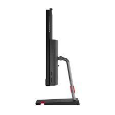 LENOVO PC TC NEO 50A 24 GEN 3 12B90048TX i7-12700H 16GB 512GB M2 SDD FDOS