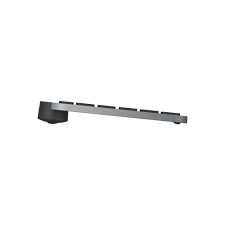 LOGİTECH MX KEYS MINI KLAVYE TÜRKÇE TUŞ DİZİMİ 920-010504