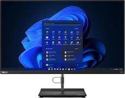 LENOVO PC TC NEO 50A 24 GEN 3 12B90048TX i7-12700H 16GB 512GB M2 SDD FDOS