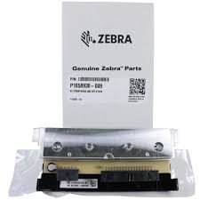 Zebra Kit, Printhead 203 dpi, ZT410