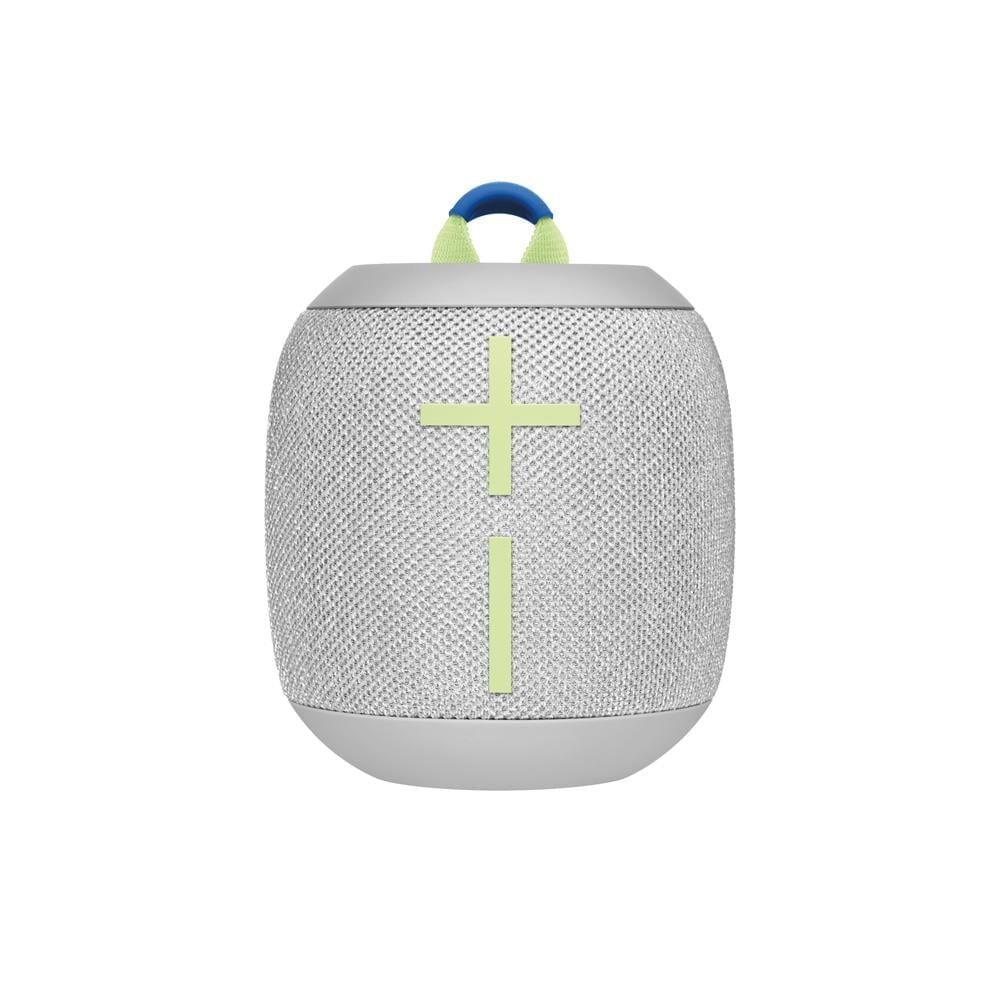 ULTIMATE EARS WONDERBOOM 3 TAŞINABİLİR BLUETOOTH HOPARLÖR-AÇIK GRİ 984-001832