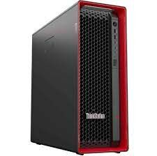 LENOVO 30GA002RTR WS P5 W5-2465X 16C 3.1GHz 2x16GB 4800MHz ECC RDIMM 1TB SSD W11 1000W TOWER