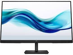 9U5J5UT MON S3 Pro 324pf FHD MNTR