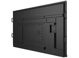 VIEWSONIC IFP8652-2F EDLA SERTIFIKALI VIEWBOARD 86 İNÇ 4K İNTERAKTİF DOKUNMATİK EKRAN