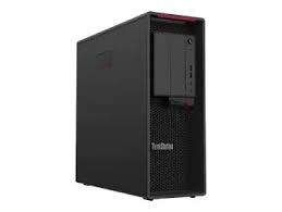 LENOVO 30GS004RTR WS P3 i9-13900K 24C 3.0GHz 2x16GB 4800MHz UDIMM 1TB SSD NVIDIA RTXA4000 16GB W11 750W TOWER