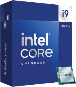 BX8071513900KF 3.00GHz ci9-13900KF CPU