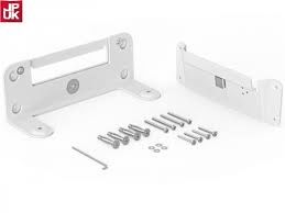LOGITECH RALLY BAR DUVAR ASKI APARATI 952-000044