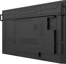 VIEWSONIC IFP6534 VIEWBOARD 65 İNÇ 4K İNTERAKTİF DOKUNMATİK EKRAN