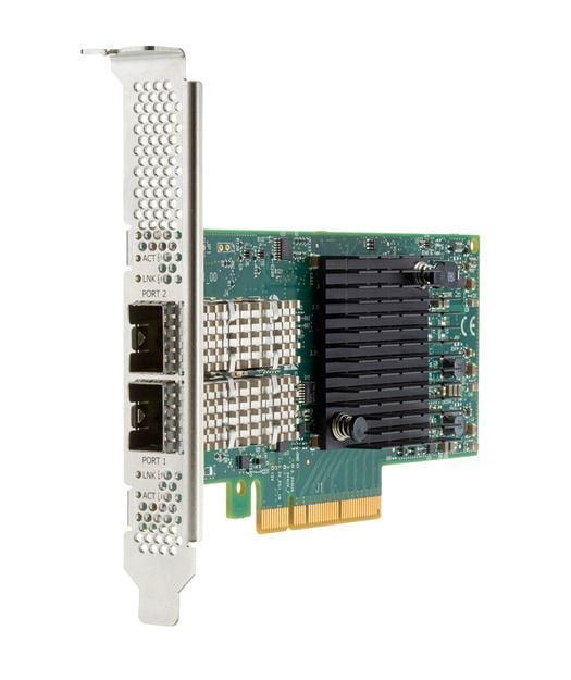 BCM5741410_25GbE2pSFP28Adptr