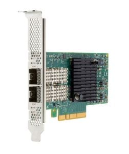BCM5741410_25GbE2pSFP28Adptr