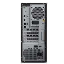 LENOVO 30GS004NTR WS P3 i7-13700 16C 2.1GHz 16GB 4800MHz UDIMM 512GB SSD NVIDIA T1000 8GB W11 500W TOWER