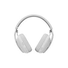 LOGITECH ZONE VIBE 100 KABLOSUZ KULAKLIK-BEYAZ 981-001219
