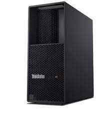 LENOVO 30GS004NTR WS P3 i7-13700 16C 2.1GHz 16GB 4800MHz UDIMM 512GB SSD NVIDIA T1000 8GB W11 500W TOWER