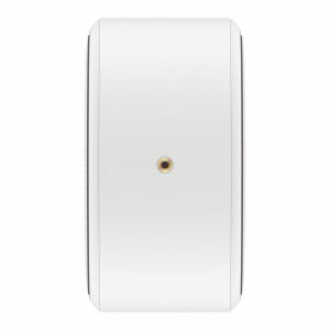 GV31 300 ANS FHD HDMI USB-C Kablosuz Android LED DLP Taşınabilir Projektör