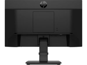 21.5 HP 1A7E4AA P22 G4 LED MONITOR 5MS 75HZ 1920 x 1080 1xVGA 1xHDMI 1xDP