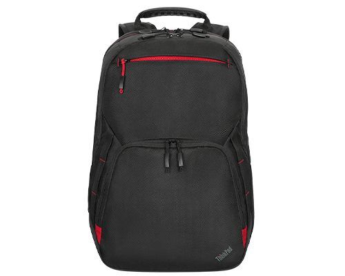 LENOVO 4X41A30364 CASE_BO ESSENTIAL PLUS 15.6 BP