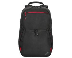 LENOVO 4X41A30364 CASE_BO ESSENTIAL PLUS 15.6 BP