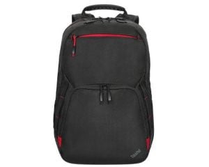 LENOVO 4X41A30364 CASE_BO ESSENTIAL PLUS 15.6 BP