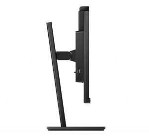 242B1H-00 MON IPS 23,8'' 1920x1080 PIV 4ms 75hz KAM
