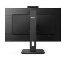 242B1H-00 MON IPS 23,8'' 1920x1080 PIV 4ms 75hz KAM