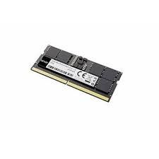 LEXAR RAM NB DDR5 SO-DIMM 16GB 262 PIN 5600MBPS CL46 1.1V- BLISTER PACKAGE LD5S16G56C46ST-BGS