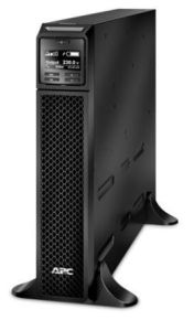 SRT2200XLI Smart-UPS SRT 2200VA 230V