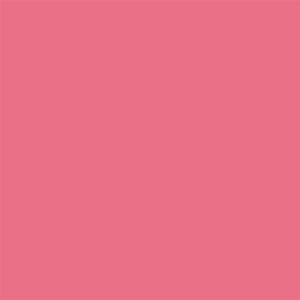 CRICUT 2006228 EVERYDAY IRON ON MİNİ 9X61CM 3LÜ PAKET MOR AHUDUDU PEMBE
