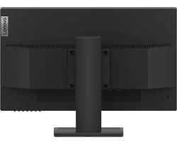 LENOVO E22-28(H20215FE0)21.5'' Monitör