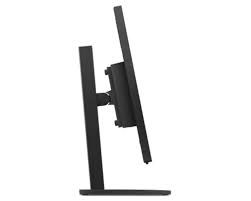 LENOVO E22-28(H20215FE0)21.5'' Monitör