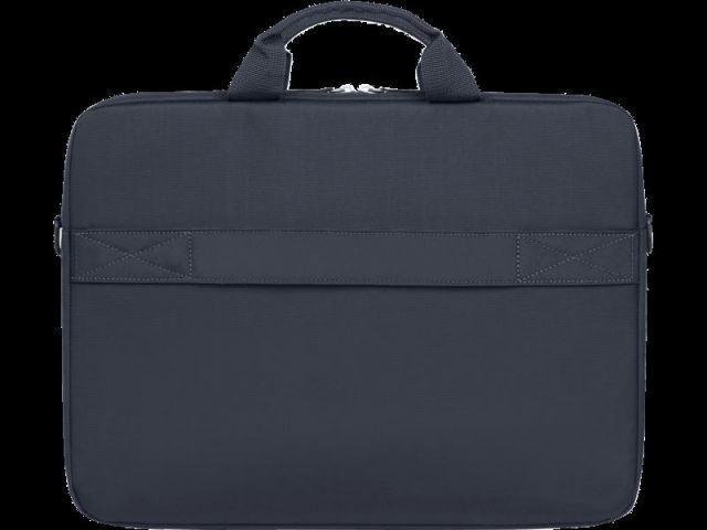 A08KHUT Everyday 16 Odyssey Gray Laptop Briefcase