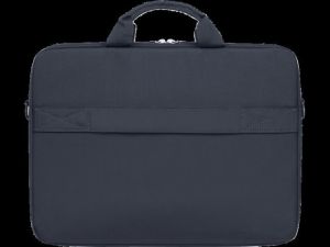 A08KHUT Everyday 16 Odyssey Gray Laptop Briefcase