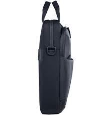 A08KJAA Everyday 14 Odyssey Gray Laptop Bag