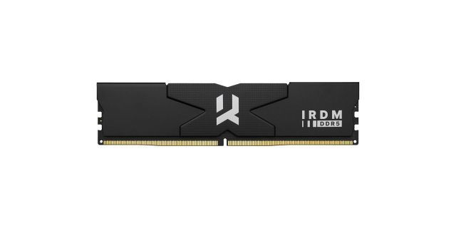 IR-5600D564L36S-16 16GB DDR5 5600MHZ CL36 SR DIMM RAM Soğutuculu PC Ram