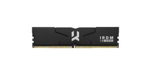 IR-5600D564L36S-16 16GB DDR5 5600MHZ CL36 SR DIMM RAM Soğutuculu PC Ram