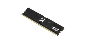 IR-5600D564L36S-16 16GB DDR5 5600MHZ CL36 SR DIMM RAM Soğutuculu PC Ram