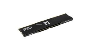 IR-5600D564L36S-16 16GB DDR5 5600MHZ CL36 SR DIMM RAM Soğutuculu PC Ram