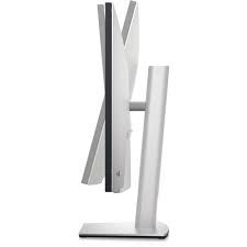 U3223QE UltraSharp 32 4K Video Conf Monitor 3840X2160 8ms HDMI DP USB-C