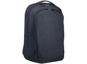 A08KLUT Everyday 16 Odyssey Gray Laptop Backpack