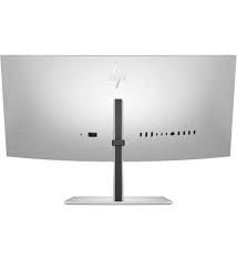 HP 34 8K157UT 734PM 7 PRO WQHD 3440 x 1440 1xHDMI 1xDP CONFERENCING MONITOR