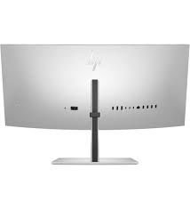 HP 34 8K157UT 734PM 7 PRO WQHD 3440 x 1440 1xHDMI 1xDP CONFERENCING MONITOR