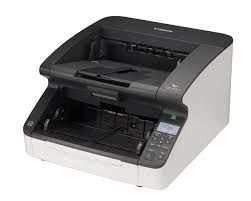 DR-G2110 DR-G2110 Sayfa Beslemeli A3/A4 Doküman Tarayıcı